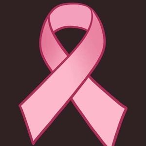 Meet your Posher, Dolores